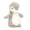 JELLYCAT Ditzi Penguin - Small