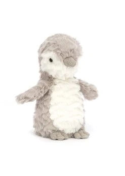 JELLYCAT Ditzi Penguin - Small