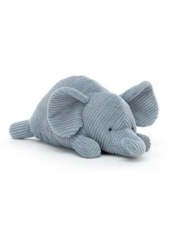 JELLYCAT Doopity Elephant