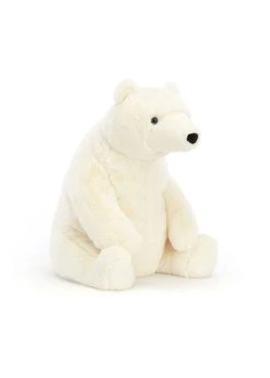 JELLYCAT Elwin Polar Bear - Large
