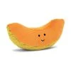 JELLYCAT Fabulous Fruit Melon