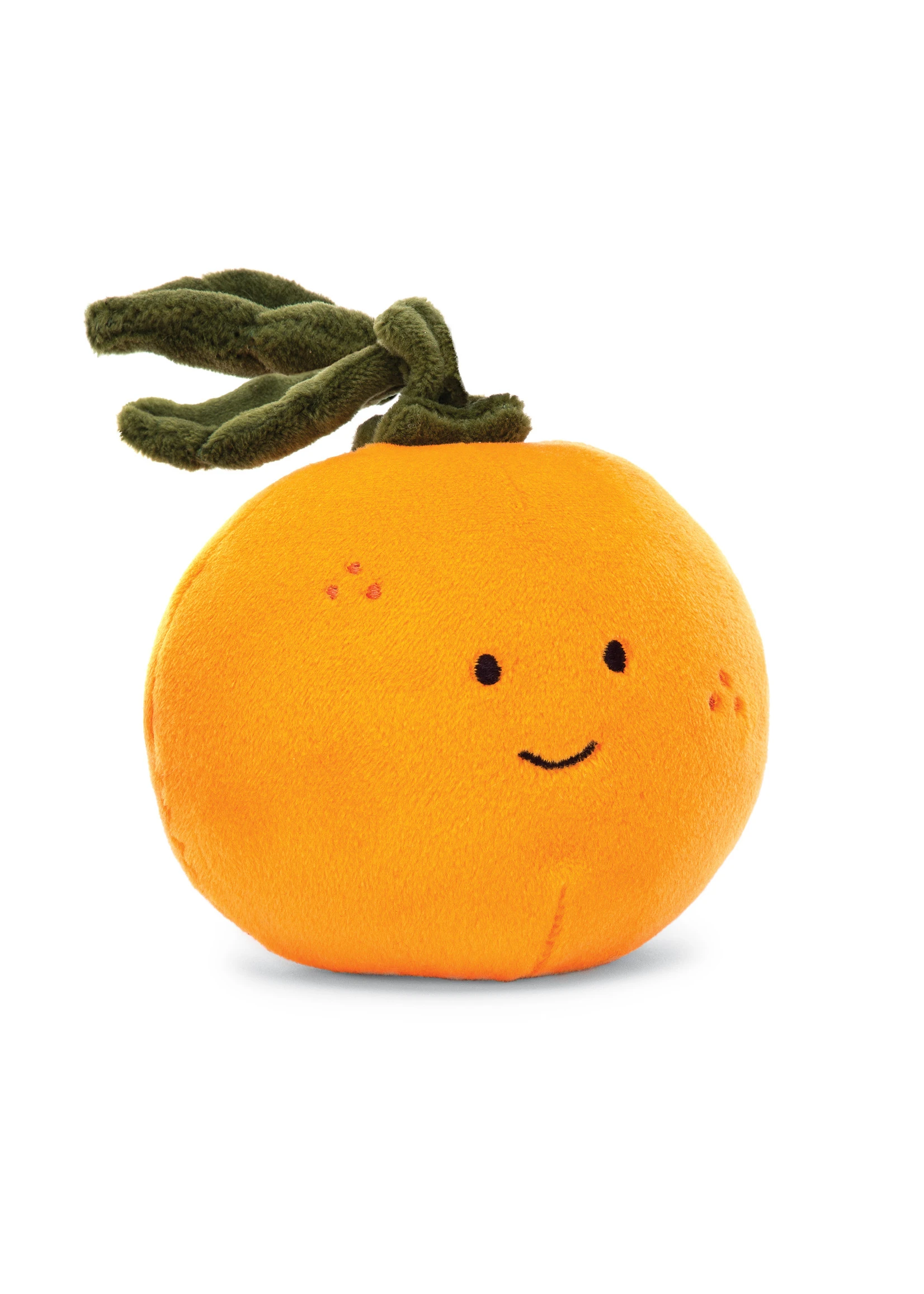 JELLYCAT Fabulous Fruit Orange