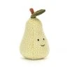 JELLYCAT Fabulous Fruit Pear