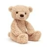 JELLYCAT Finley Bear - Medium