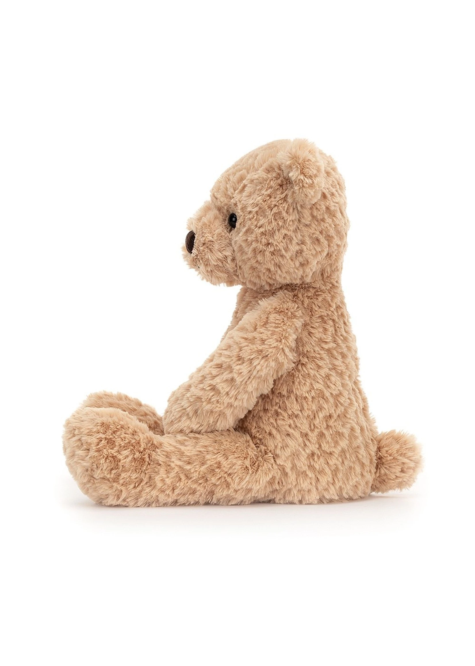 JELLYCAT Finley Bear - Small - Image 2