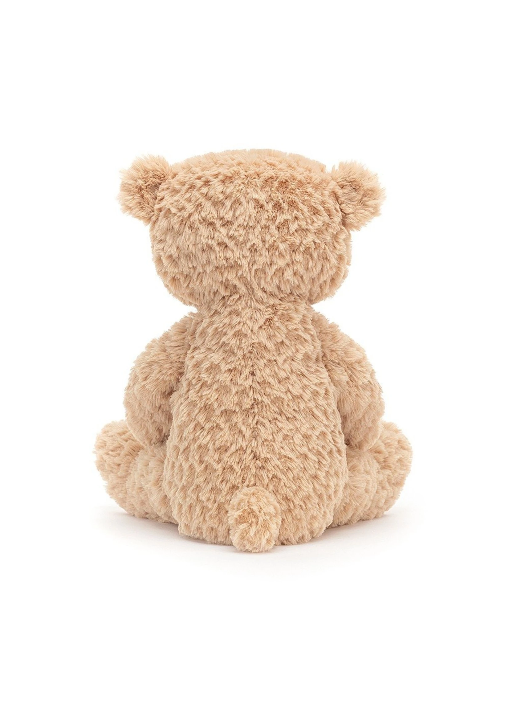 JELLYCAT Finley Bear - Small - Image 3