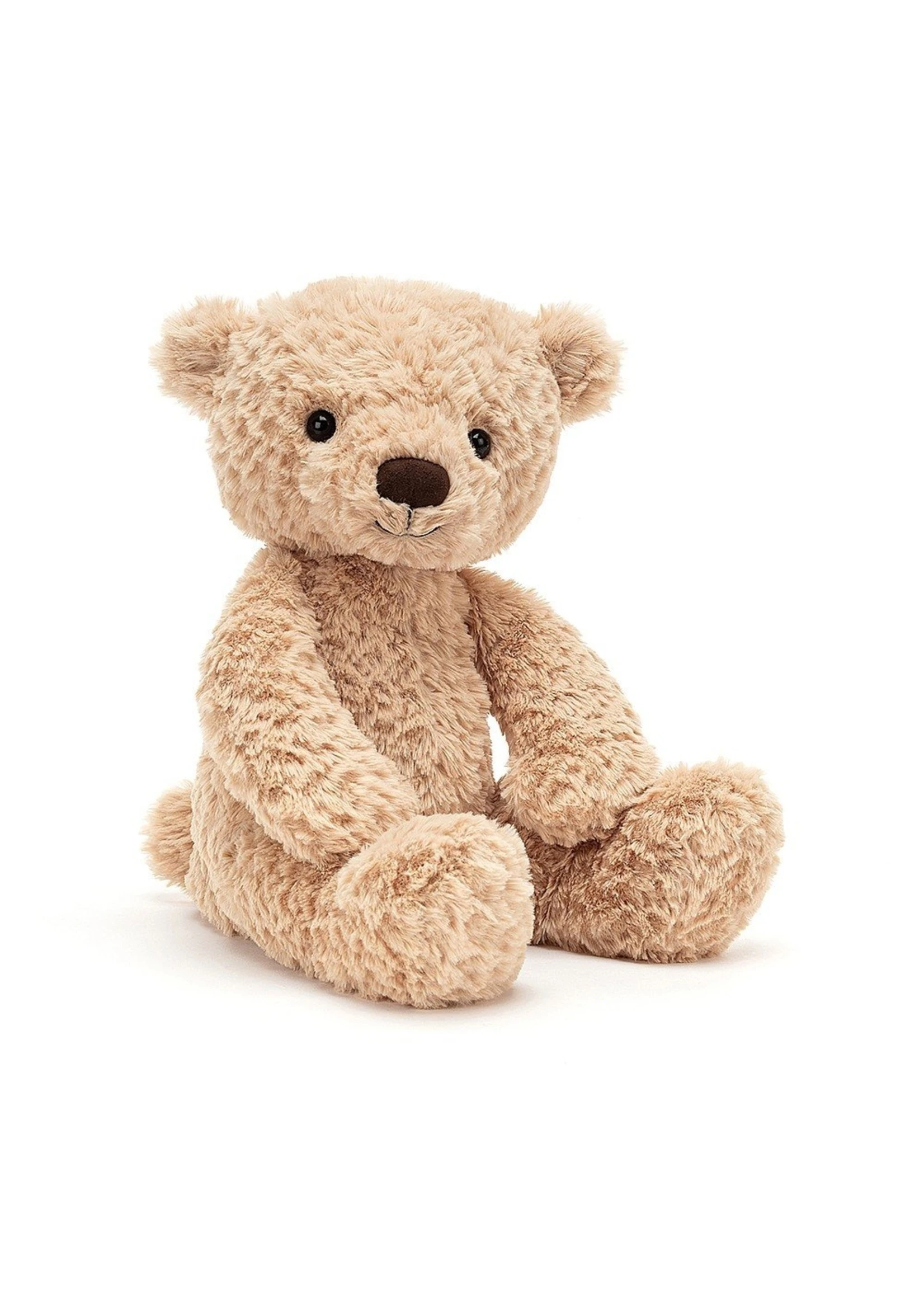 JELLYCAT Finley Bear - Small