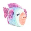 JELLYCAT Fishiful - Blue