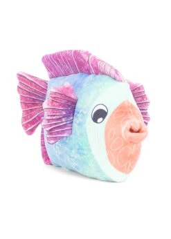 JELLYCAT Fishiful - Blue