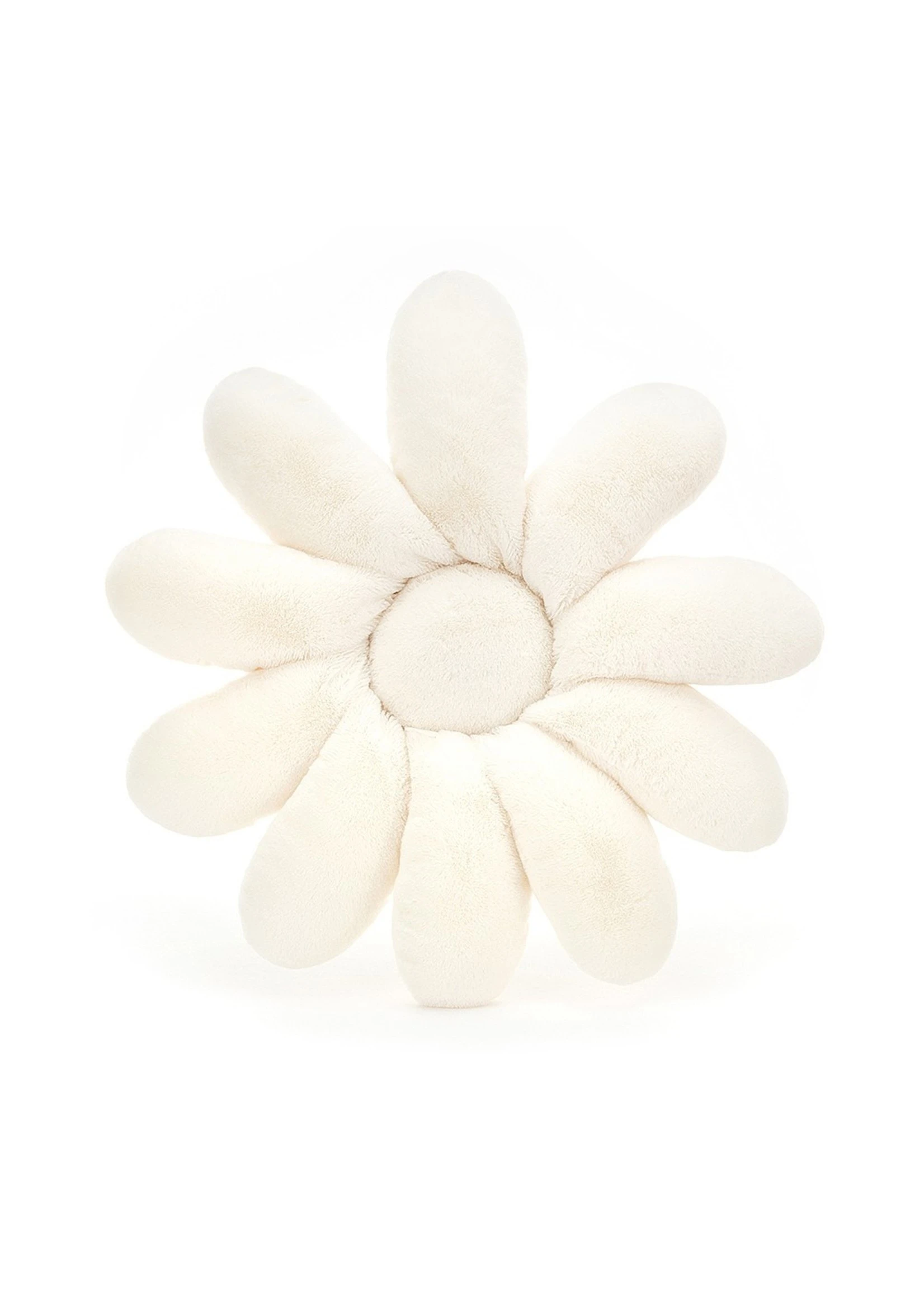 JELLYCAT Fleury Daisy - Image 2