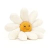 JELLYCAT Fleury Daisy