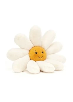JELLYCAT Fleury Daisy