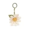 JELLYCAT Fleury Daisy Jitter