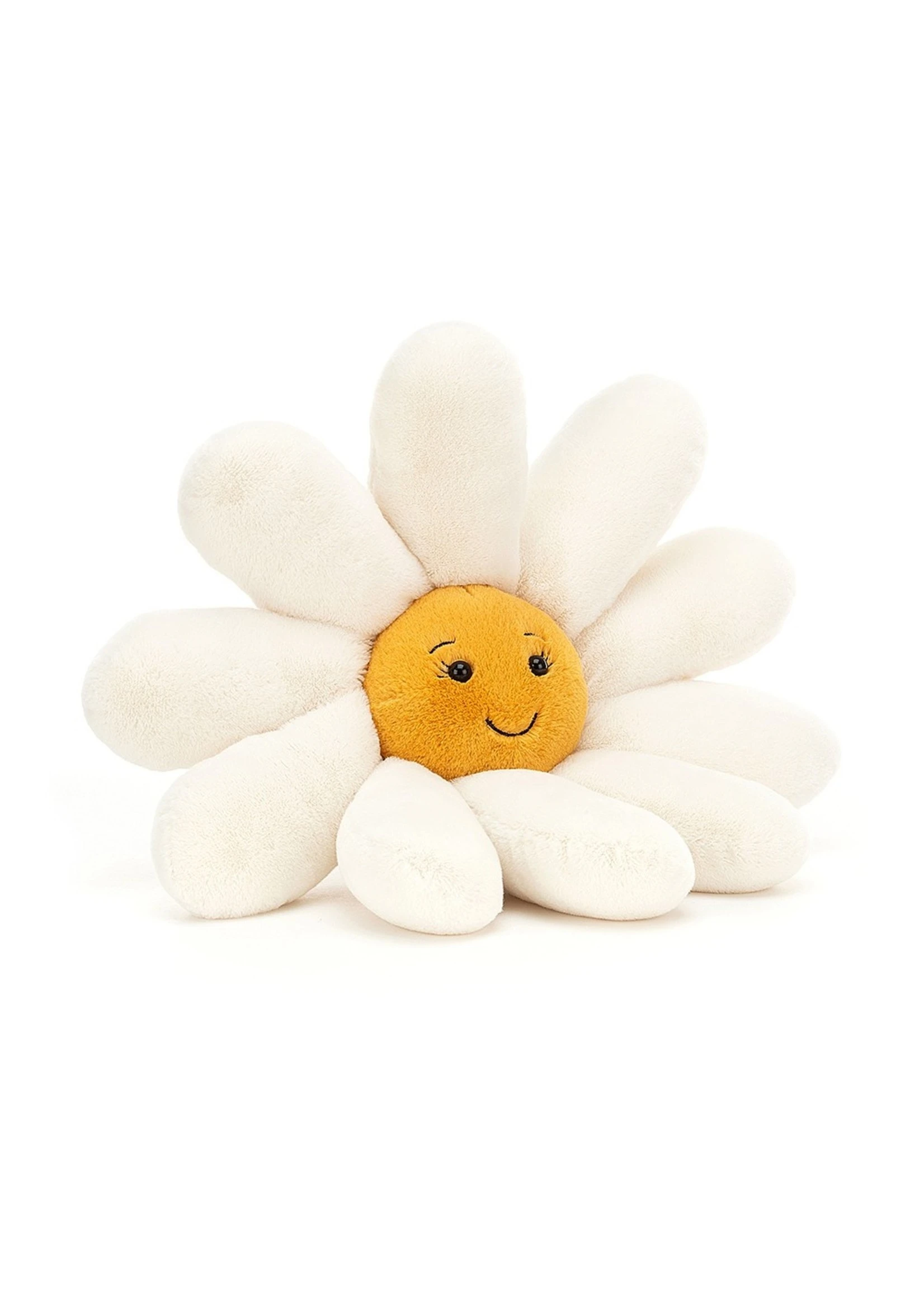 JELLYCAT Fleury Daisy