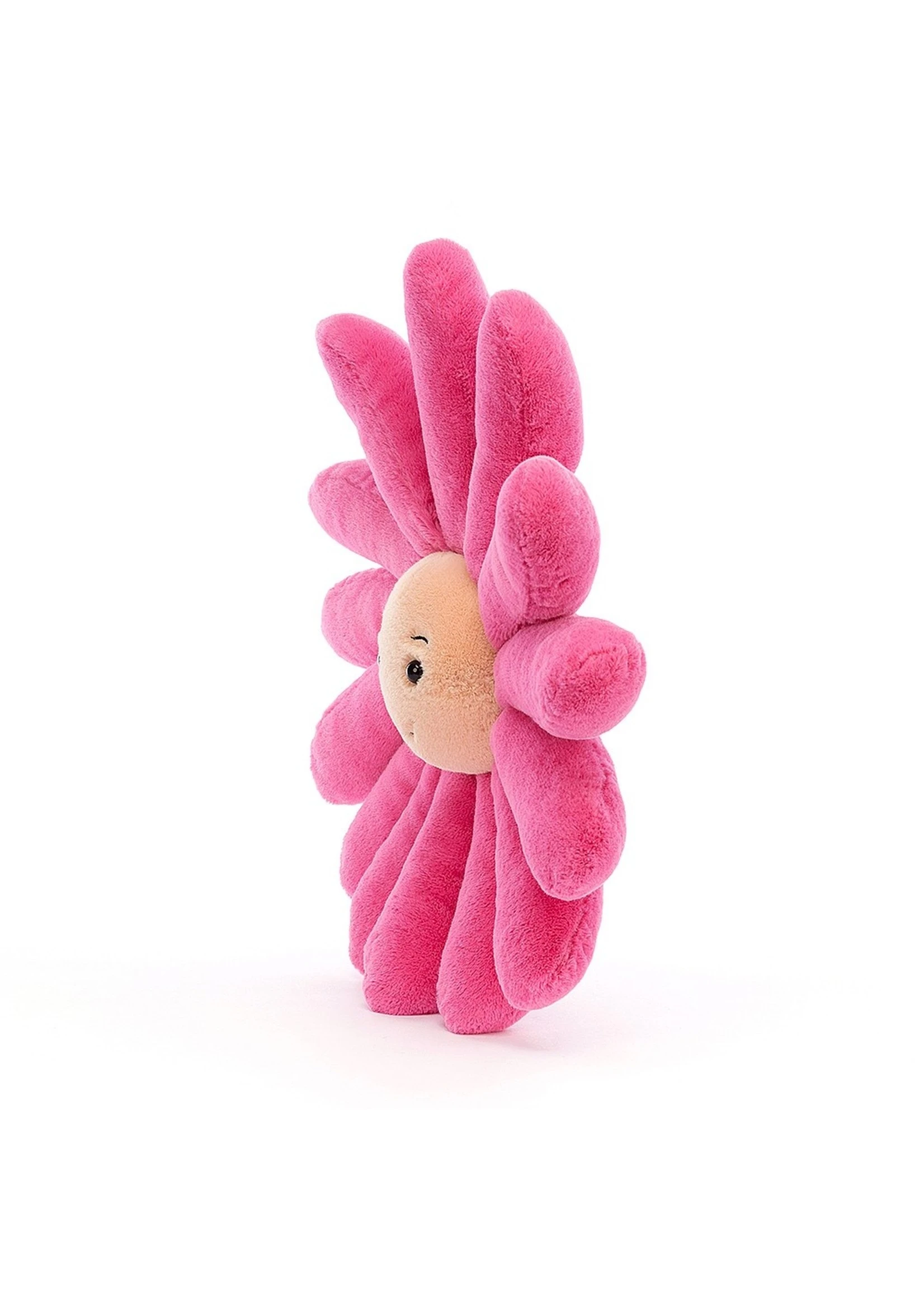 JELLYCAT Fleury Gerbera - Large - Image 2