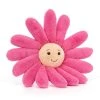 JELLYCAT Fleury Gerbera - Large