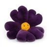 JELLYCAT Fleury Pansy