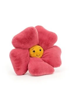 JELLYCAT Fleury Petunia