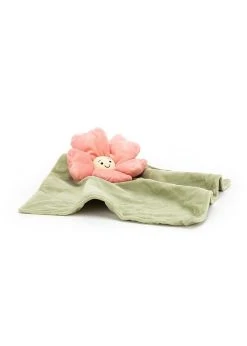 JELLYCAT Fleury Petunia Soother