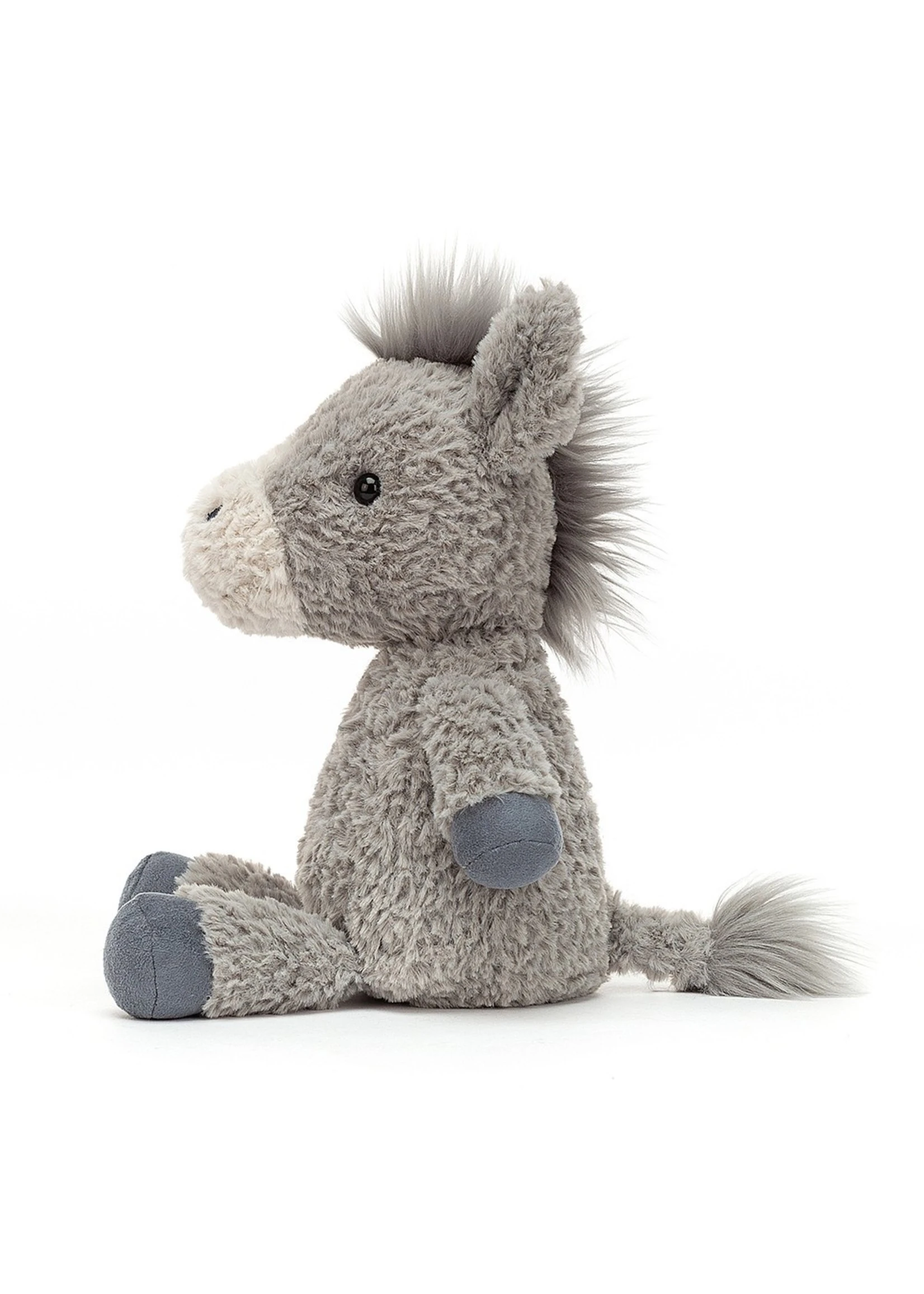 JELLYCAT Flossie Donkey - Image 2
