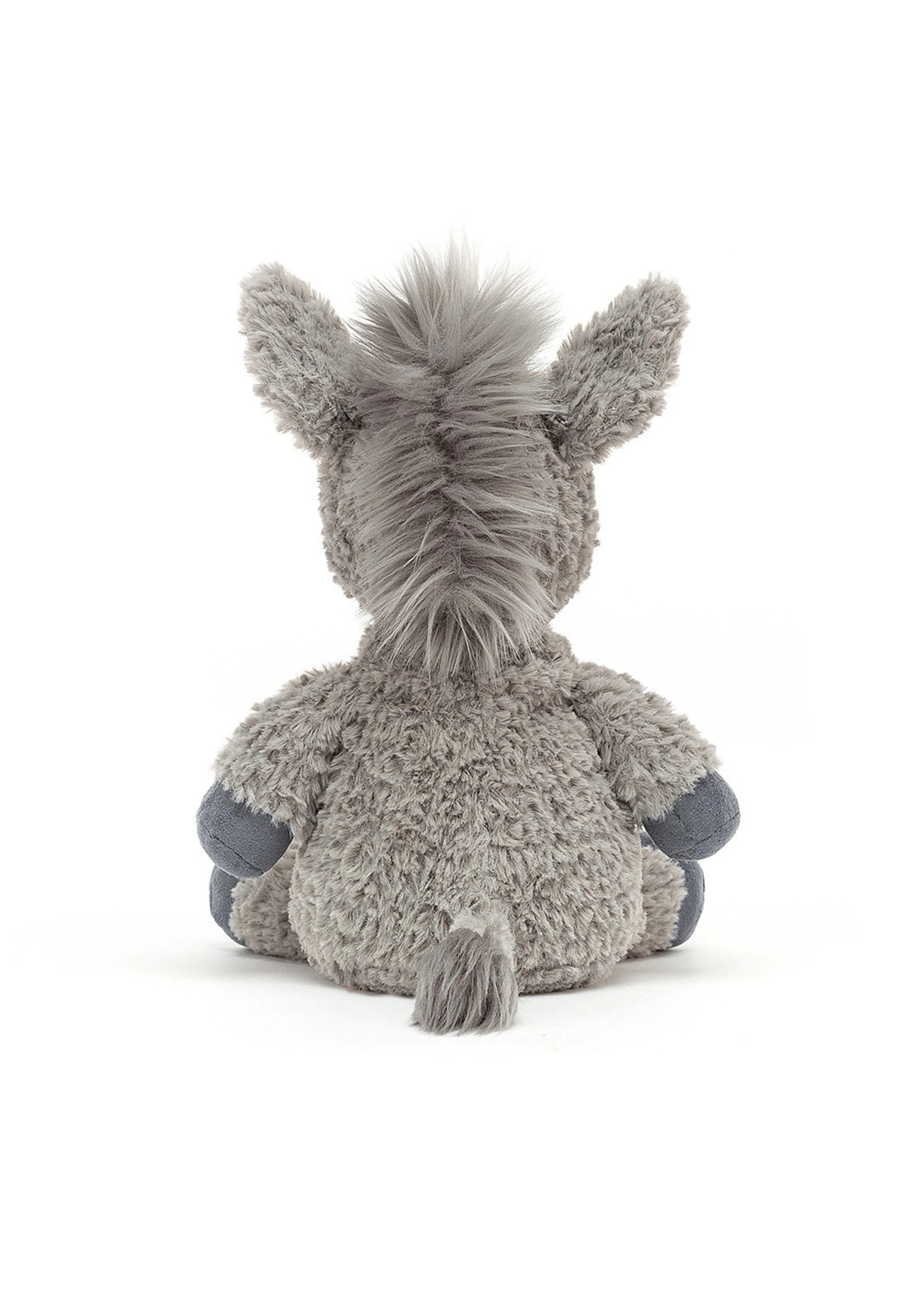 JELLYCAT Flossie Donkey - Image 3