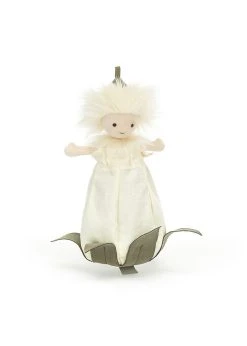 JELLYCAT Fluffkin Doll