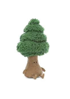 JELLYCAT Forestree Pine