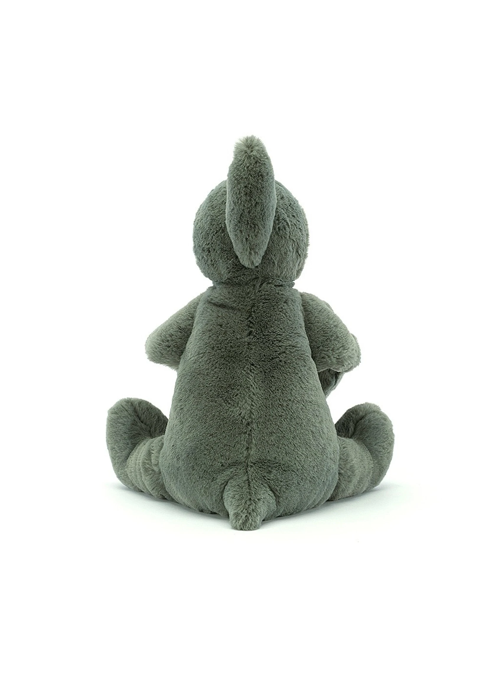 JELLYCAT Fossilly Pterodactyl - Image 3