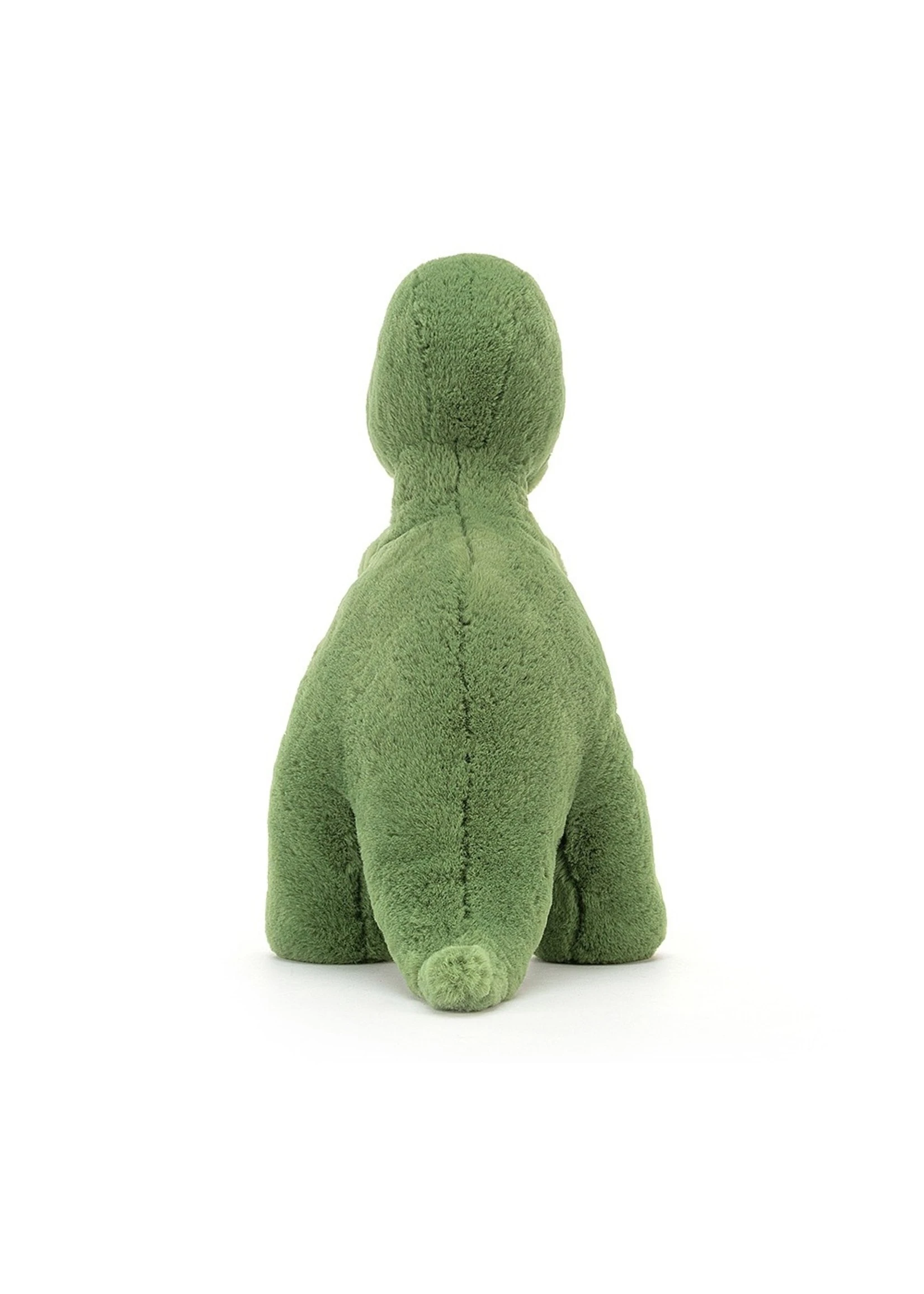 JELLYCAT Fossilly T-Rex - Image 2