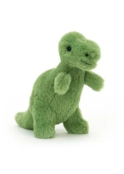 JELLYCAT Fossilly T-Rex - Mini