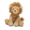 JELLYCAT Fuddlewuddle Lion