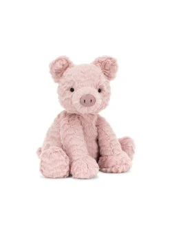 JELLYCAT Fuddlewuddle Pig