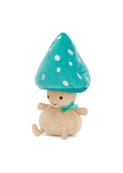 JELLYCAT Fun-Guy Bertie