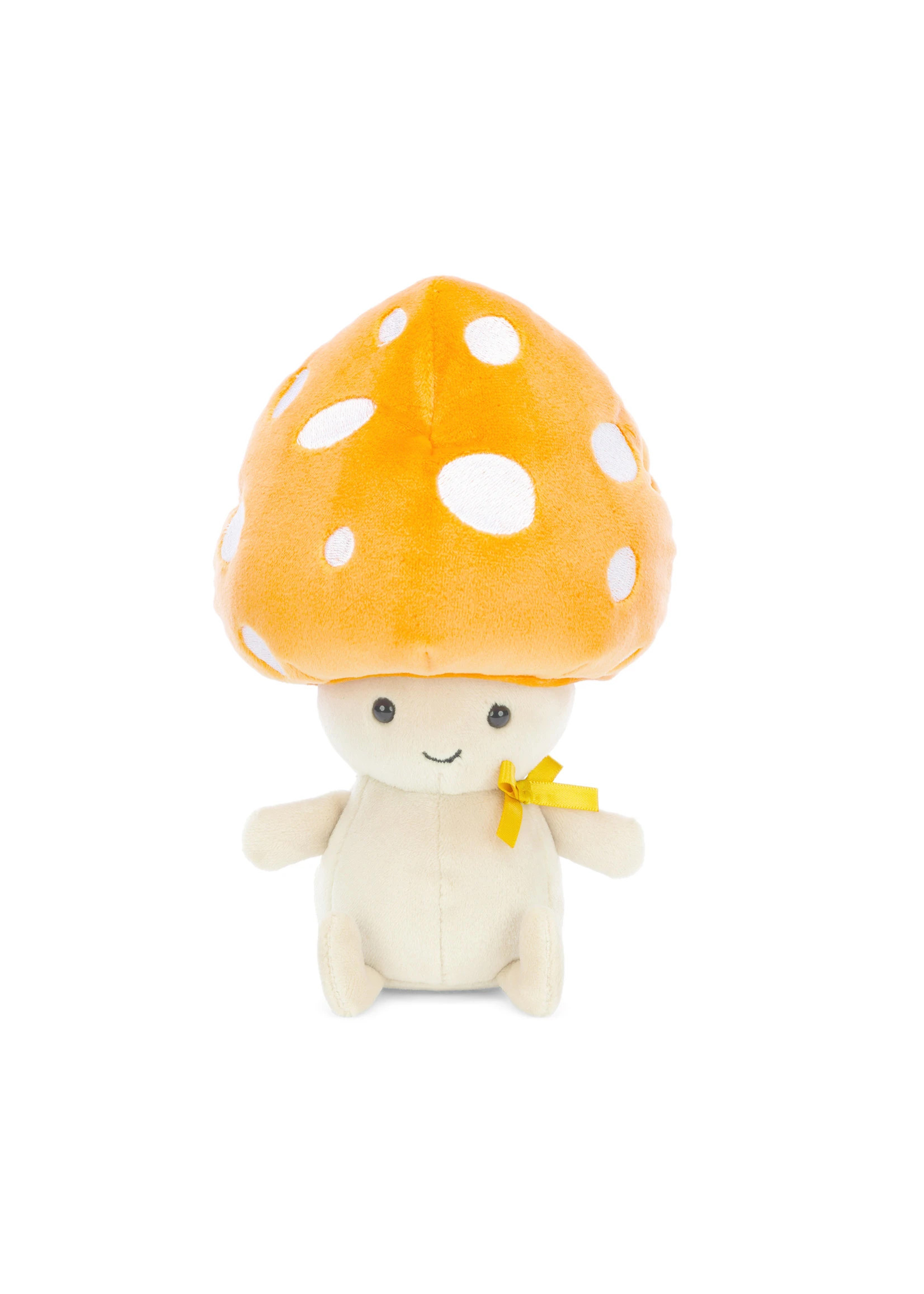 JELLYCAT Fun-Guy Ozzie