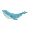JELLYCAT Gilbert The Great Blue Whale