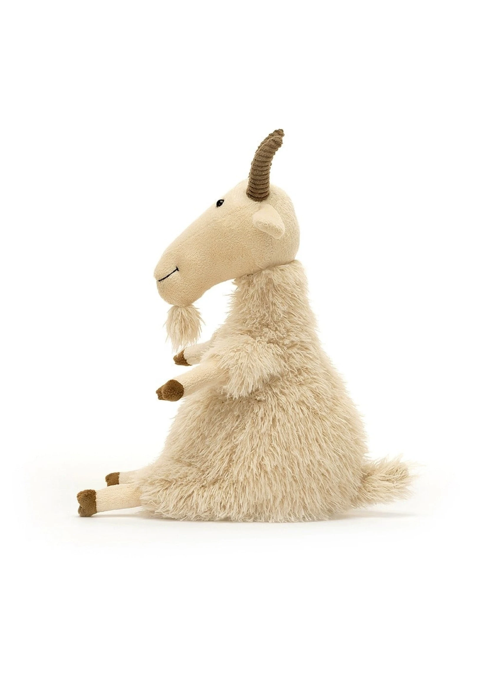 JELLYCAT Ginny Goat - Image 2