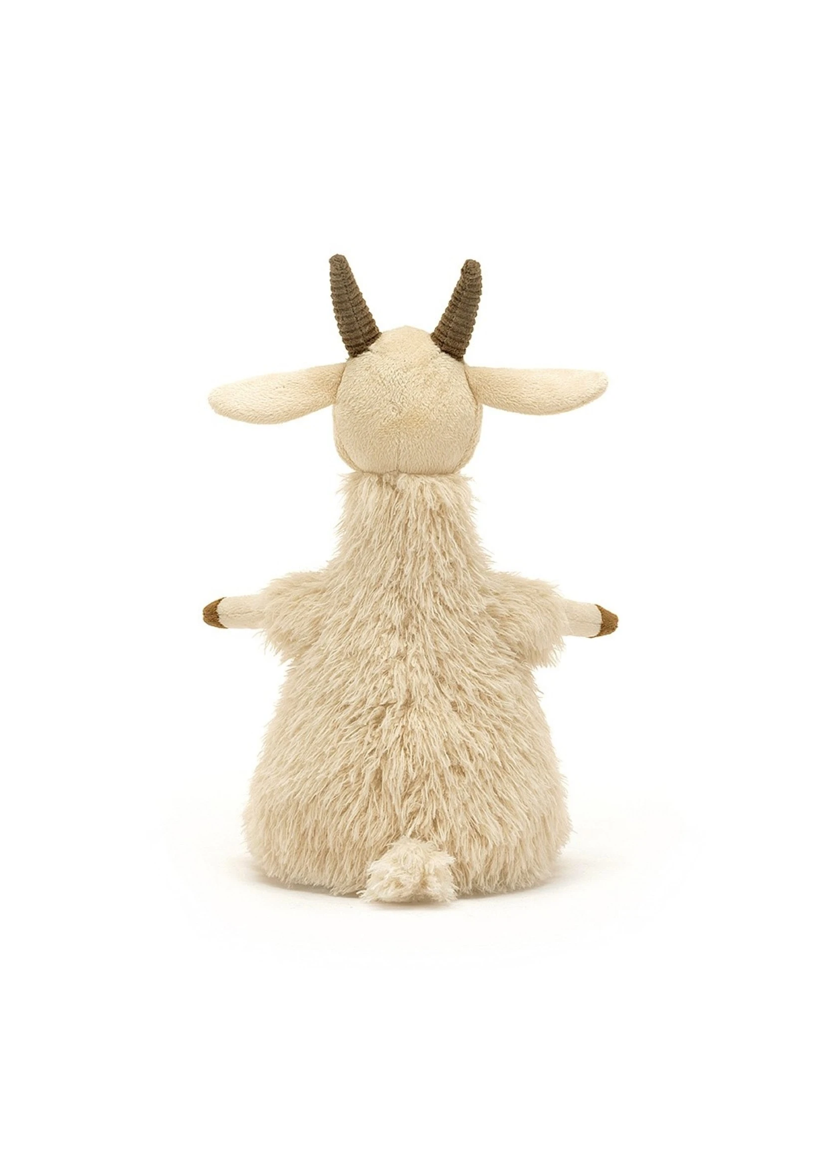 JELLYCAT Ginny Goat - Image 3