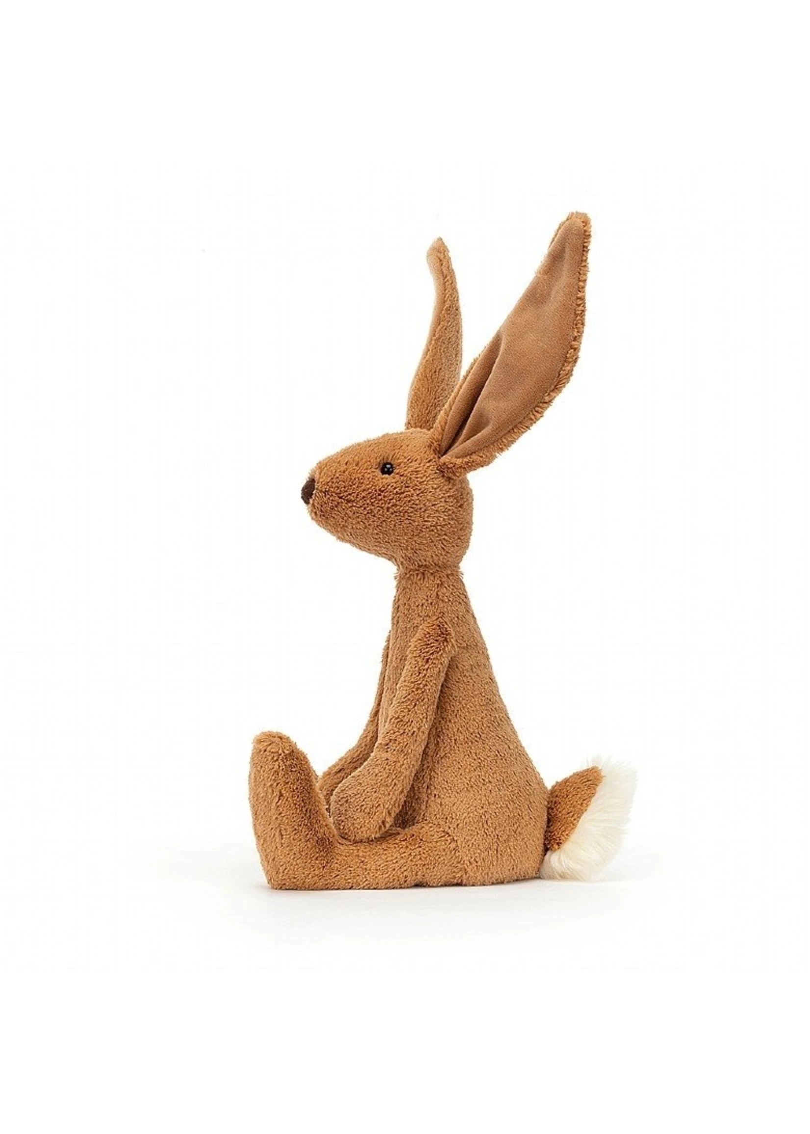 JELLYCAT Harkle Hare - Image 2