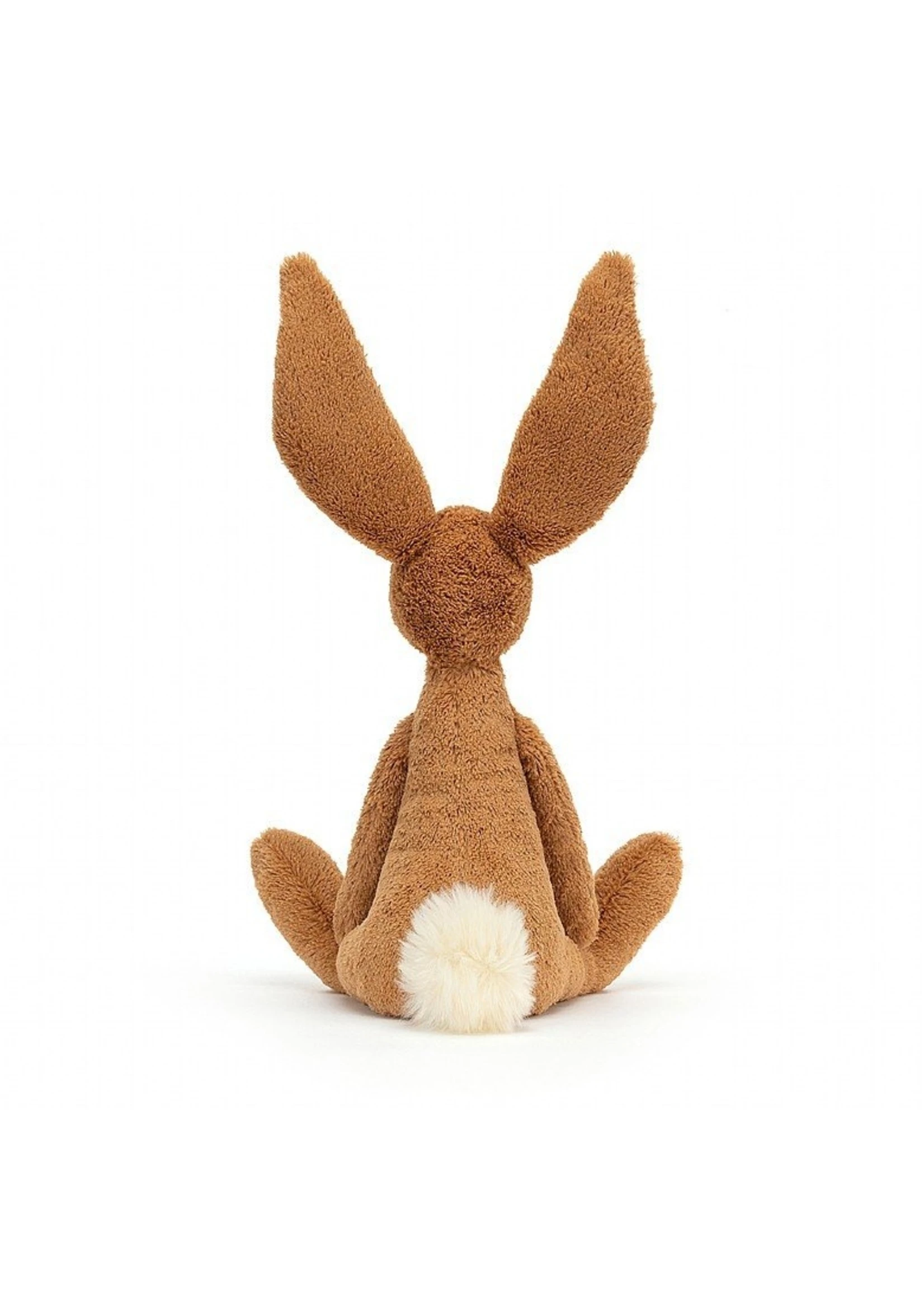 JELLYCAT Harkle Hare - Image 3