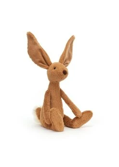 JELLYCAT Harkle Hare