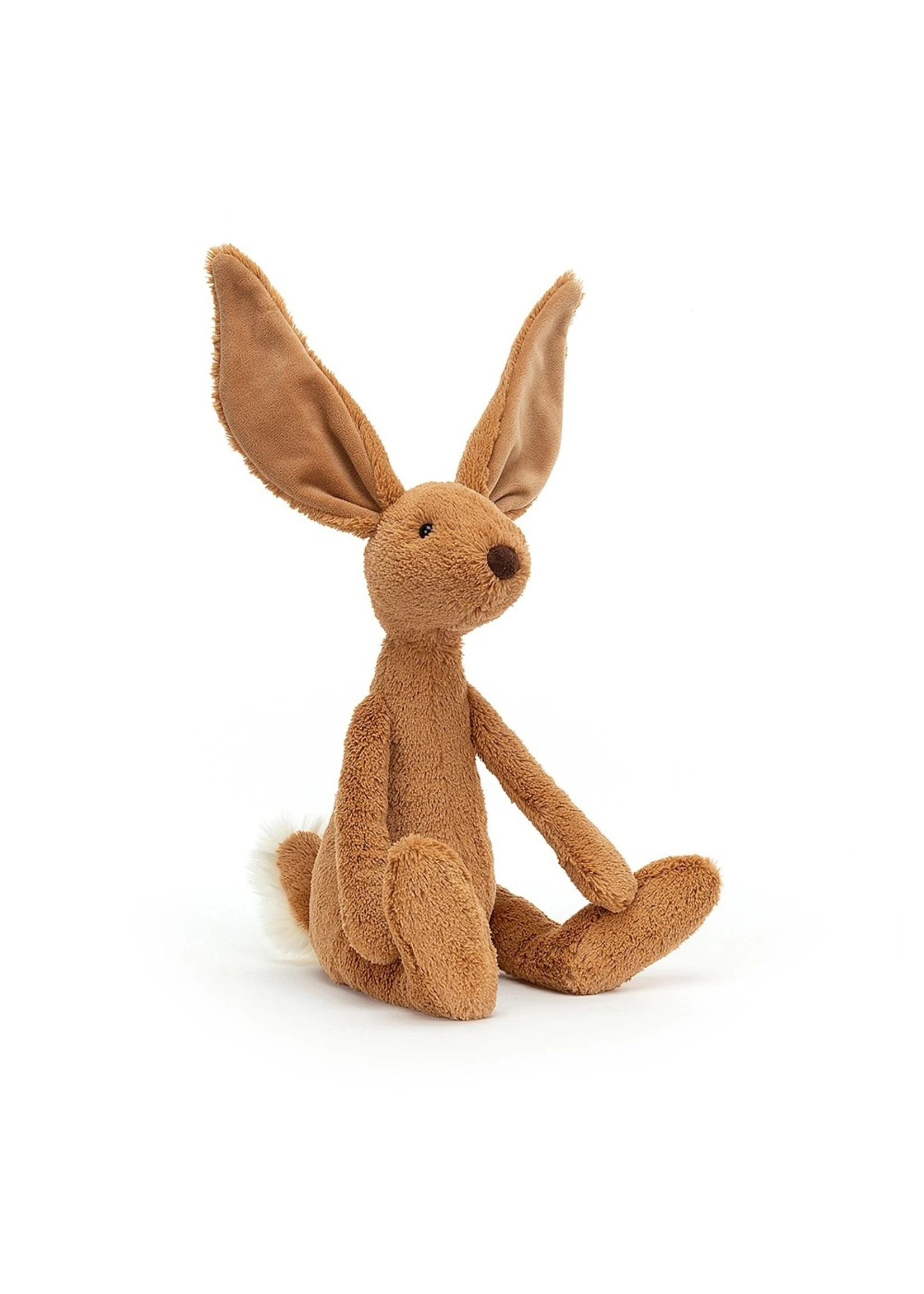 JELLYCAT Harkle Hare