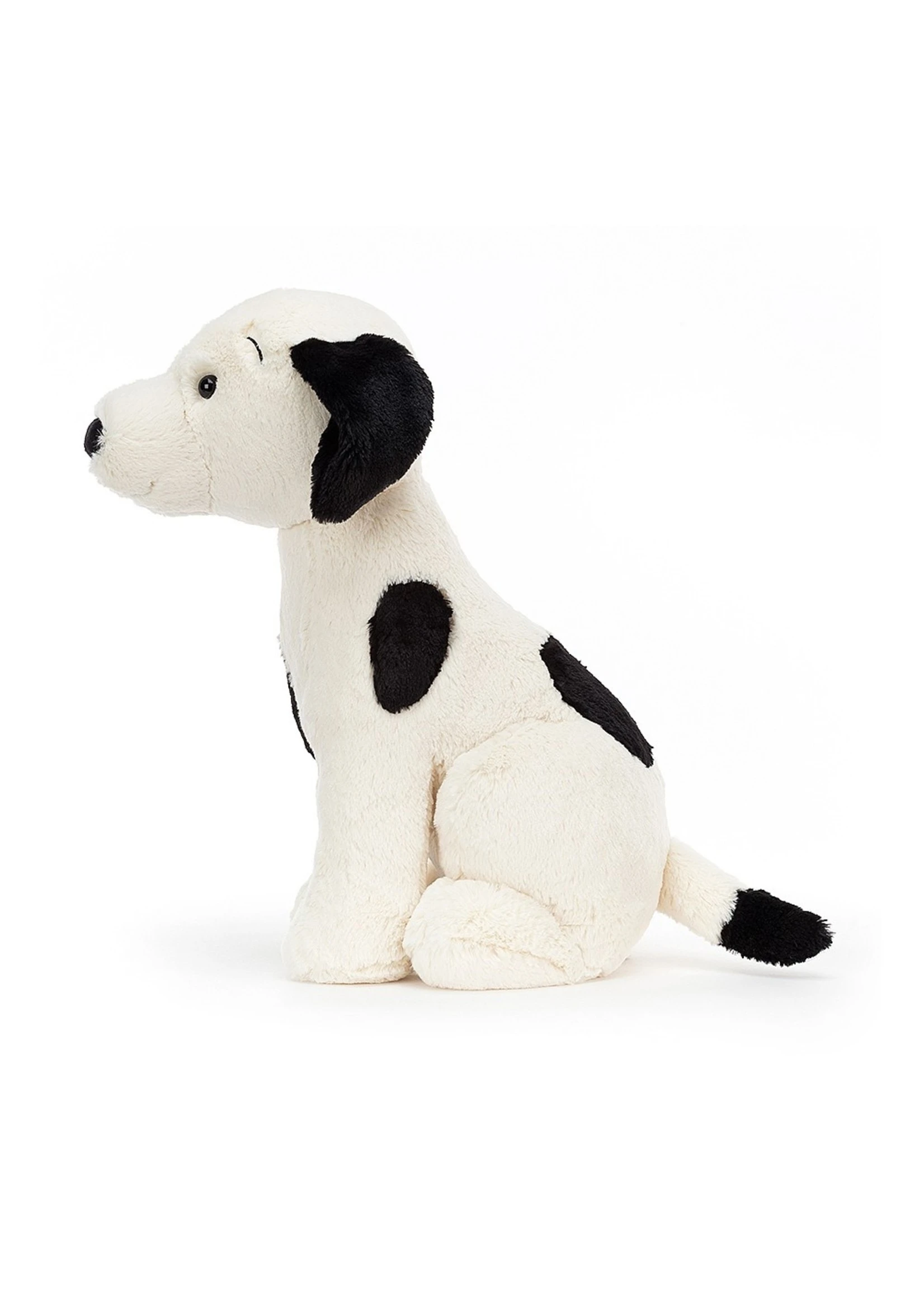 JELLYCAT Harper Pup - Image 2
