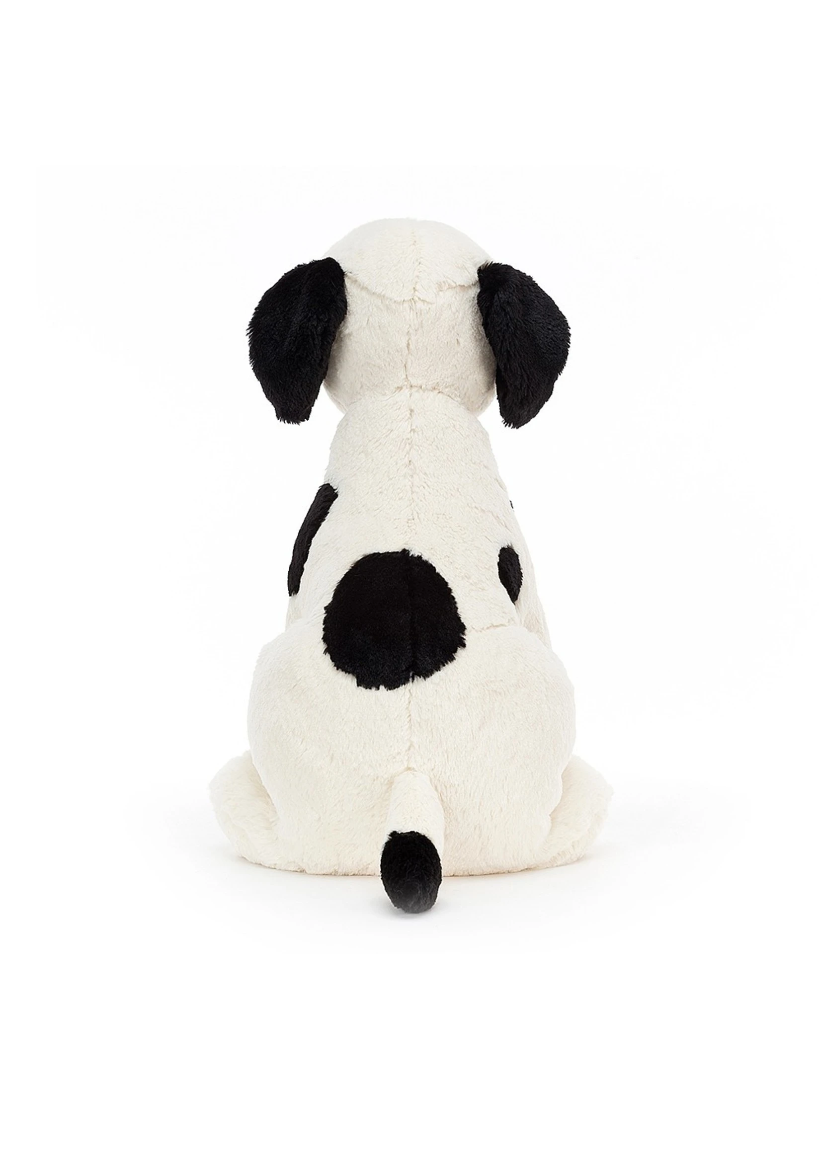 JELLYCAT Harper Pup - Image 3