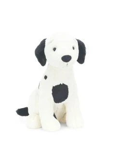 JELLYCAT Harper Pup