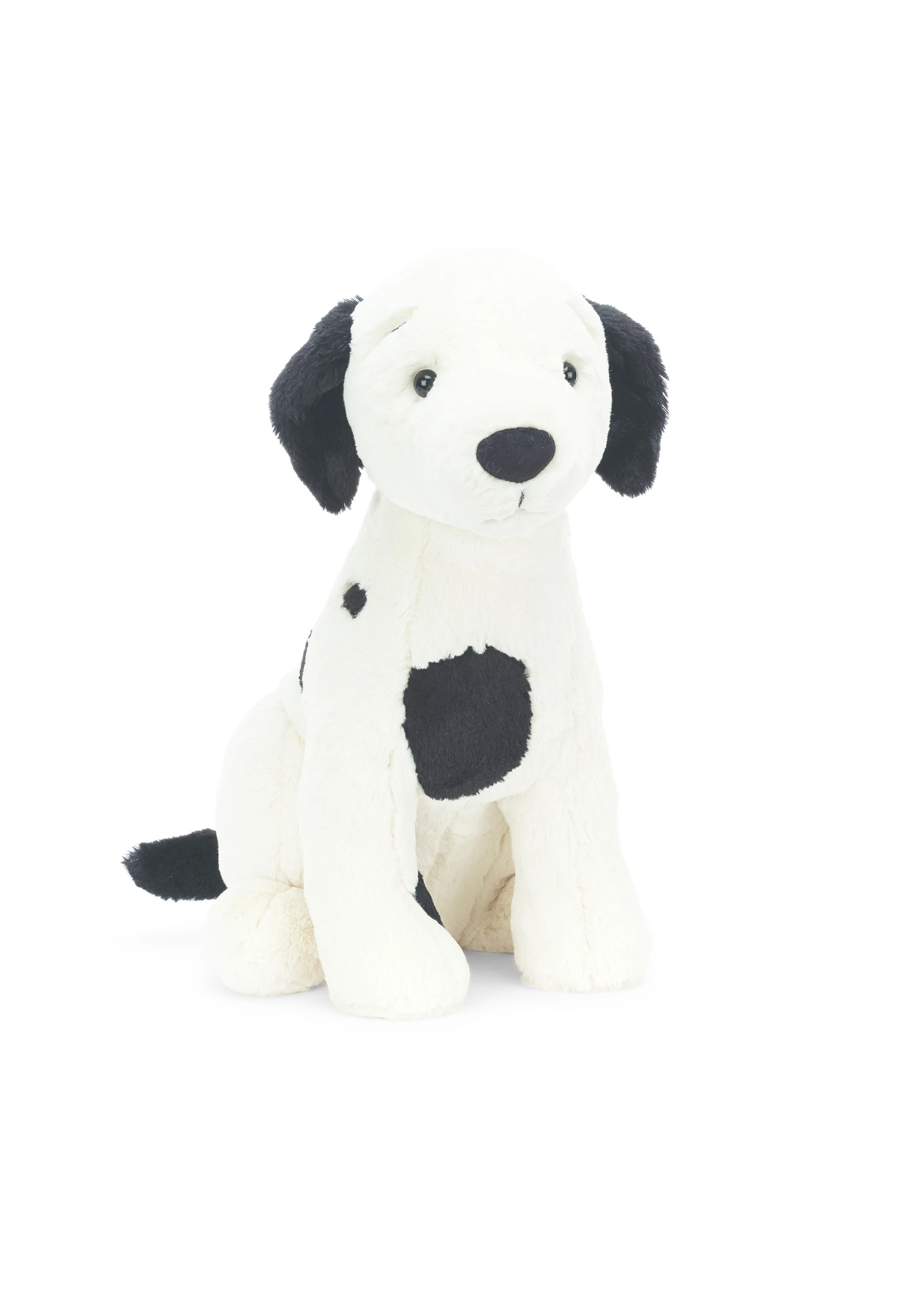 JELLYCAT Harper Pup