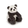 JELLYCAT Harry Panda Cub - Medium