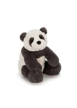 JELLYCAT Harry Panda Cub - Medium