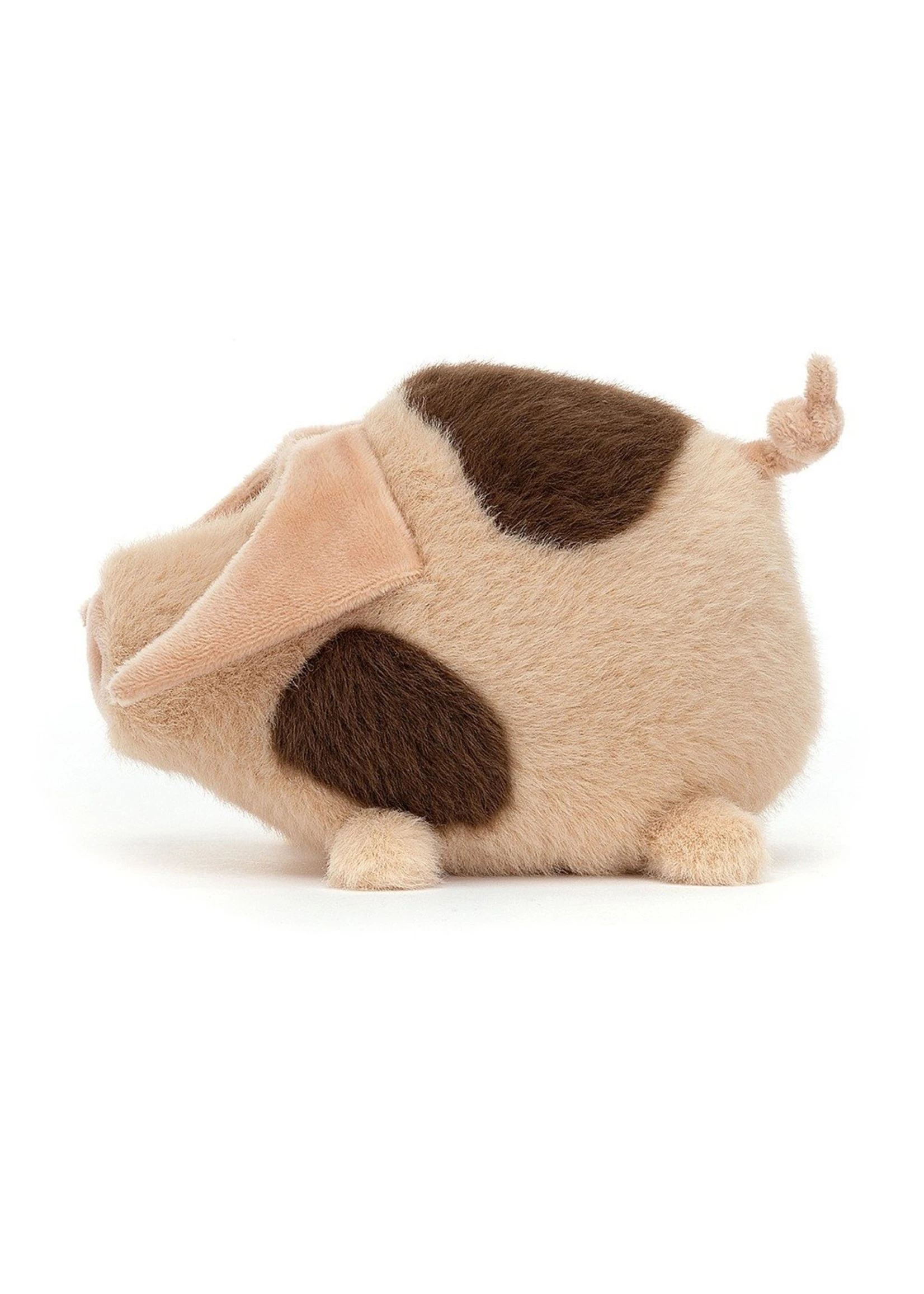 JELLYCAT Higgledy Piggledy Old Spot - Image 2