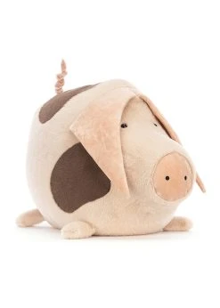 JELLYCAT Higgledy Piggledy Old Spot - Really Big