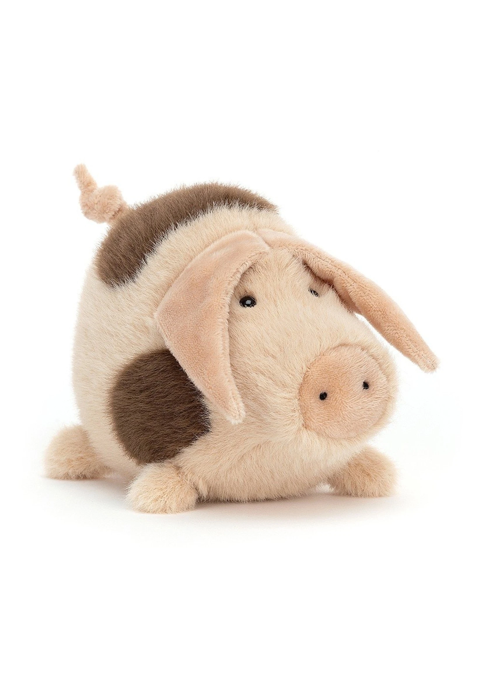 JELLYCAT Higgledy Piggledy Old Spot